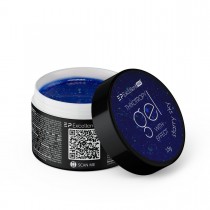 Excellent Pro  Thixotropy Gel With Effect �el budujacy Starry Sky 15g