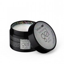 Excellent Pro  Thixotropy Gel With Effect �el budujacy Sweet Hexa 15g