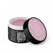 Excellent Pro  Thixotropy Gel With Effect �el budujacy Yoghurt 50g