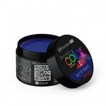 Excellent Pro Builder Color With Thixotropy �el buduj�cy Sky At Night 15g