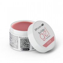 Excellent Pro Builder Gel Economic �el buduj�cy Cover 50g