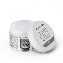 Excellent Pro Builder Gel Economic �el buduj�cy Milk 50g