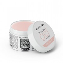 Excellent Pro Builder Gel Economic �el buduj�cy Pink Clear 50g