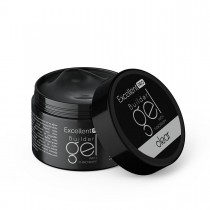 Excellent Pro Builder Gel With Thixotropy �el buduj�cy Clear 50g