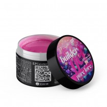 Excellent Pro Builder Gel With Thixotropy �el buduj�cy Pure Love 15g