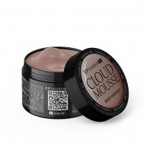 Excellent Pro Cloud Mousse �el buduj�cy Beige Hazelnut 50g
