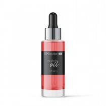 Excellent Pro Cuticle Oil oliwka do sk�rek i paznokci Cherry 35ml