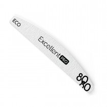 Excellent Pro Eco pilnik zebra ��dka NF21 80/80