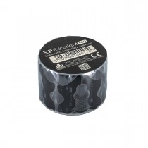 Excellent Pro Expert Salon Nail Form szablon PVC do przed�u�ania paznokci 500szt