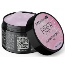 Excellent Pro Fiber Gel Polyamide Plus �el buduj�cy Crazy Milk 15g