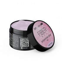 Excellent Pro Fiber Gel Polyamide Plus �el buduj�cy Crazy Milk 50g