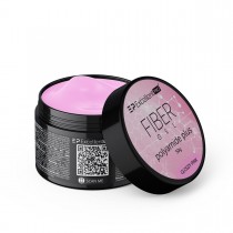 Excellent Pro Fiber Gel Polyamide Plus �el buduj�cy Glossy Pink 50g