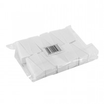 Excellent Pro G�bka do ombre, pianka tr�jk�tna 20szt