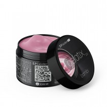 Excellent Pro Gelatix 2.0 �el buduj�cy Bambi 50g