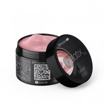 Excellent Pro Gelatix 2.0 �el buduj�cy Beige Rosa 50g