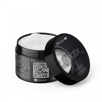 Excellent Pro Gelatix 2.0 �el buduj�cy Bianco Rafaeloo 15g