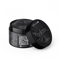 Excellent Pro Gelatix 2.0 �el buduj�cy Crystalino 50g