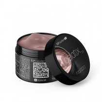 Excellent Pro Gelatix 2.0 �el buduj�cy Ragazzo 50g