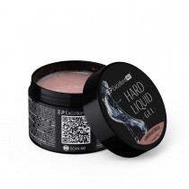 Excellent Pro Hard Liquid Gel �el buduj�cy Luminous Beige 15g
