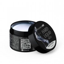 Excellent Pro Hard Liquid Gel �el buduj�cy White Cloud 50g