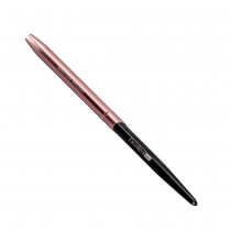 Excellent Pro Master Brush p�dzelek do zdobie� 3mm Pink & Black