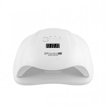 Excellent Pro Master Line lampa do paznokci 54W