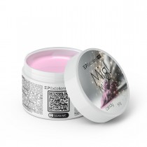 Excellent Pro Mig! Mig! Gel �el buduj�cy Candy 30g