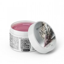 Excellent Pro Mig! Mig! Gel �el buduj�cy Coco Pink 30g