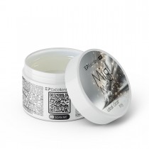 Excellent Pro Mig! Mig! Gel �el buduj�cy Ideal Clear 30g