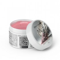 Excellent Pro Mig! Mig! Gel �el buduj�cy Peach Shimmer 30g