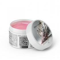 Excellent Pro Mig! Mig! Gel �el buduj�cy Pink 30g