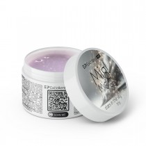 Excellent Pro Mig! Mig! Gel �el buduj�cy Stars In The Sky 30g