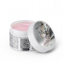 Excellent Pro Mig! Mig! Gel �el buduj�cy Try Pink 30g