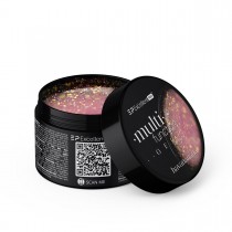 Excellent Pro Multifunction Gel �el buduj�cy Havananana 15g