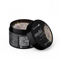 Excellent Pro Multifunction Gel �el buduj�cy Lass Vegass 15g