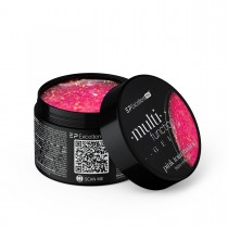 Excellent Pro Multifunction Gel �el buduj�cy Pink Tourmaline 15g