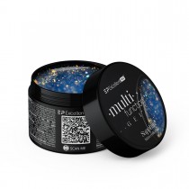 Excellent Pro Multifunction Gel �el buduj�cy Sapphire 15g