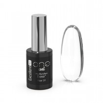 Excellent Pro One Coat Multifunction Base+ Fiber baza hybrydowa Cleary 11g