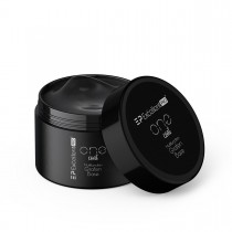 Excellent Pro One Coat Multifunction wielofunkcyjna baza Grafen Base 30g
