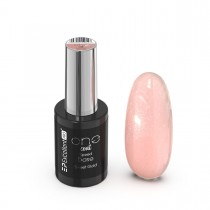 Excellent Pro One Coat Speed Base kryj�ca baza hybrydowa Sweet Gold 11g