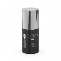 Excellent Pro One Coat Top No Wipe top bez przemywania 7g
