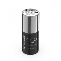 Excellent Pro One Coat Ultrabase With Acid baza kwasowa 7g