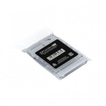 Excellent Pro Paletko-Holder na akcesoria