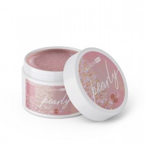 Excellent Pro Pearly �el buduj�cy Cover Dark 50g