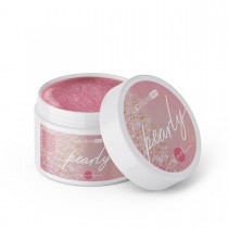 Excellent Pro Pearly �el buduj�cy Cover Medium 50g