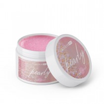 Excellent Pro Pearly �el buduj�cy Pink Mask 50g