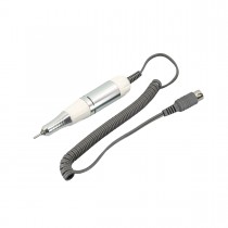 Excellent Pro R�czka do frezarki Master Power 45W