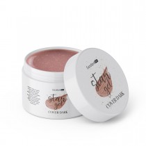 Excellent Pro Star Gel �el buduj�cy Cover Dark 15g