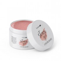 Excellent Pro Star Gel �el buduj�cy Cover Light 15g