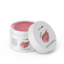 Excellent Pro Star Gel �el buduj�cy Cover Medium 50g